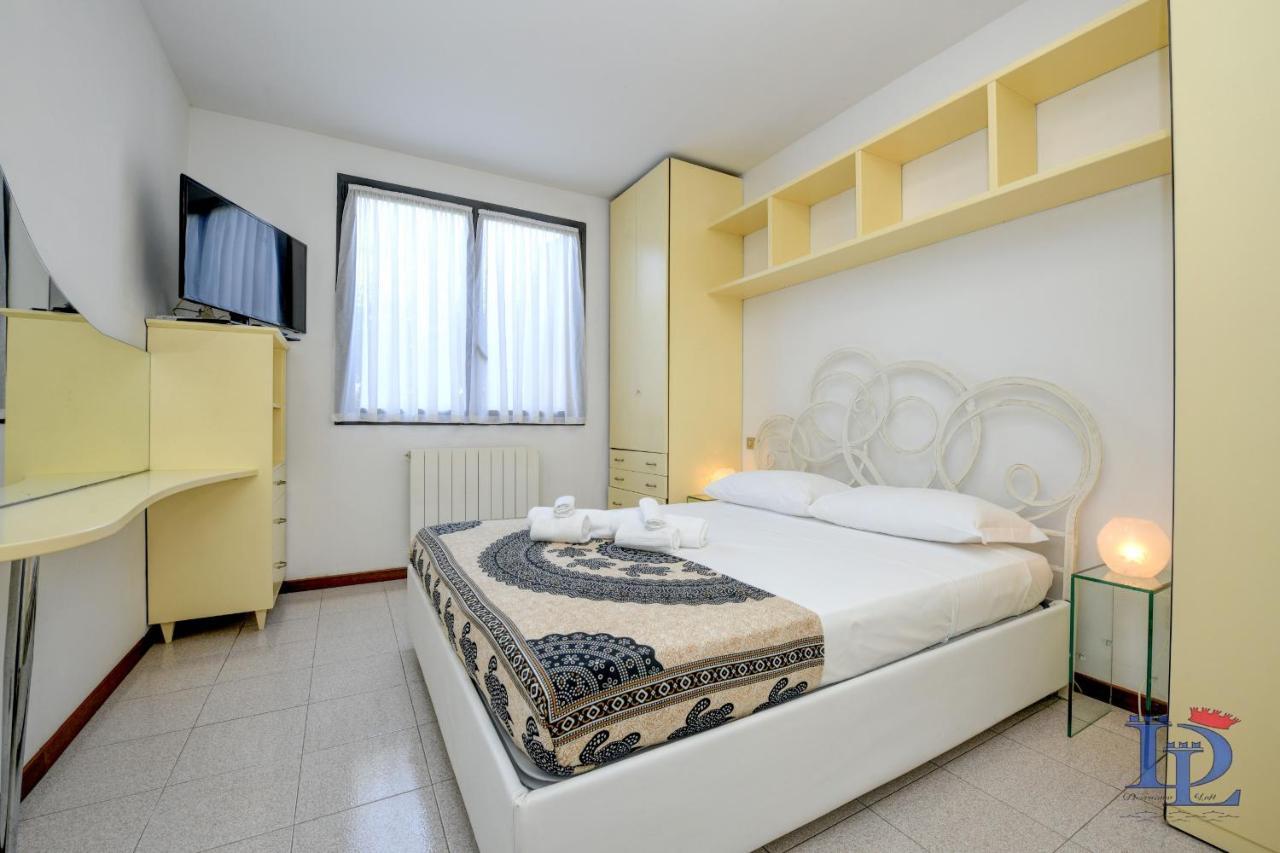 Desenzanoloft Dolce Vita Desenzano del Garda Exterior photo